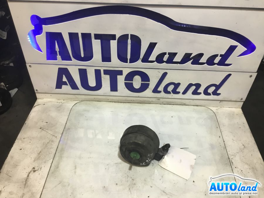 Tampon Motor 3.0 TDI cu Senzor Audi A6 4F2,C6 2004-2011