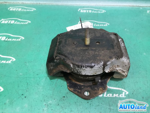 Tampon Motor 3.2d Dreapta Mitsubishi PAJERO III V60,V70 2000