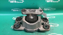 Tampon Motor 31316876 2.0 Diesel, Stanga, Model 20...