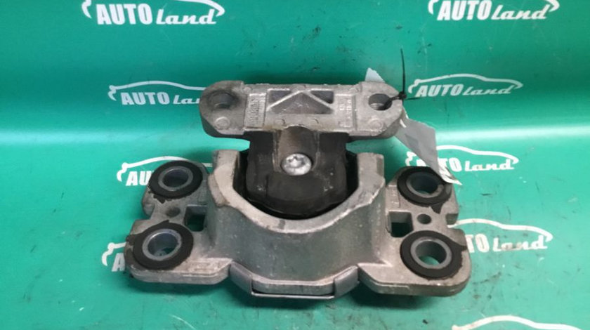 Tampon Motor 31316876 2.0 Diesel, Stanga, Model 2012 Volvo S60 2000