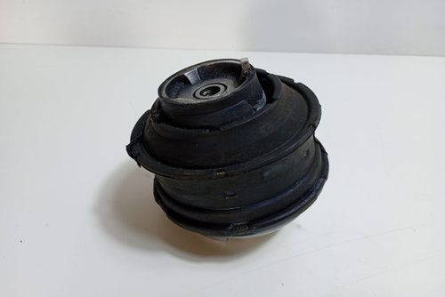 Tampon motor 3618931 Mercedes-Benz S-Class W221 [2005 - 2009]