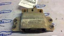 Tampon Motor 3c0199555aa 2.0 TDI Volkswagen PASSAT...