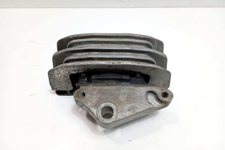 Tampon motor 3C117M124AD Ford Transit 3 [Facelift] [2006 - 2014]