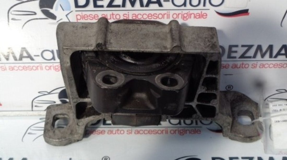 Tampon motor, 3M51-6F012-BE, Ford C-Max 1.6 tdci