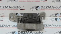 Tampon motor 3M51-6F012-BF, Ford C-Max 1, 1.6 tdci...