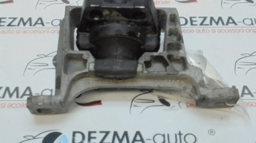 Tampon motor 3M51-6F012-BF, Ford C-Max 1.6 tdci, HHDA