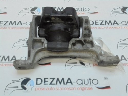 Tampon motor 3M51-6F012-BF, Ford Focus C-Max 1.6 tdci, HHDB