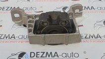 Tampon motor, 3M51-6F012-BH, Ford Focus 3 Turnier,...