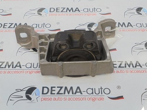 Tampon motor, 3M51-6F012-BH, Ford Focus 3 Turnier, 1.6 tdci (id:247828)