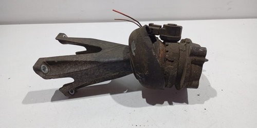 Tampon motor 4E0199381 Audi A8 D4/4H [2010 - 2014]