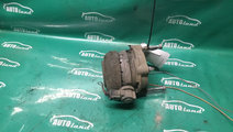 Tampon Motor 4e0199381 Cu Senzor Audi A8 4E 2002-2...