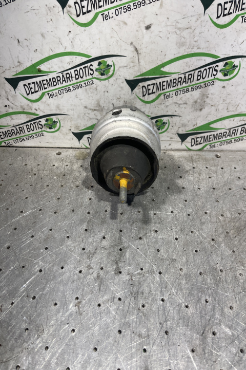 Tampon motor 4F0 199 382AS Audi A6 4F/C6 [2004 - 2008] wagon 5-usi