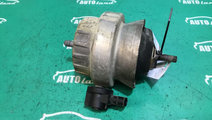 Tampon Motor 4f0199379g Stanga cu Senzor Audi A6 4...