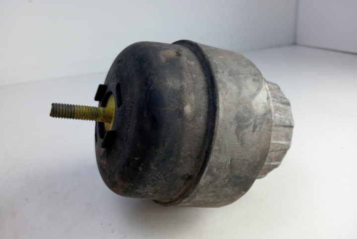 Tampon motor 4F0199382AD Audi A6 4F/C6 [2004 - 2008]