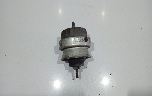 Tampon motor 4F0199382BG Audi A6 4F/C6 [2004 - 2008]