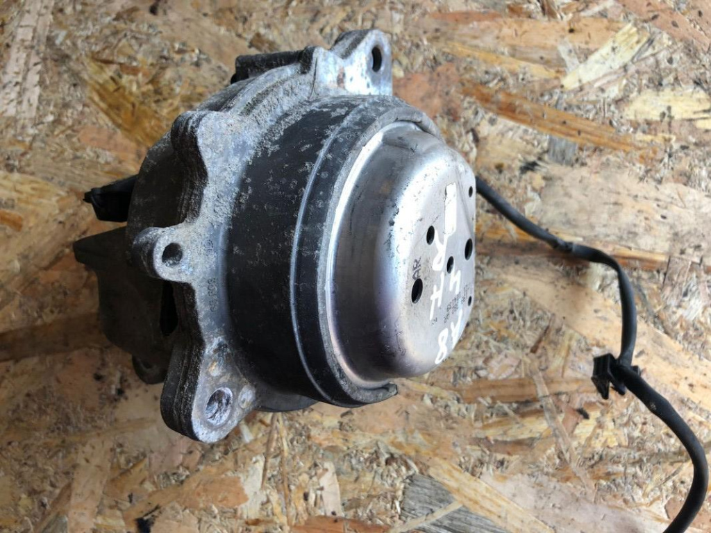 Tampon motor 4h0199382ar Audi A8 D4/4H [2010 - 2014]