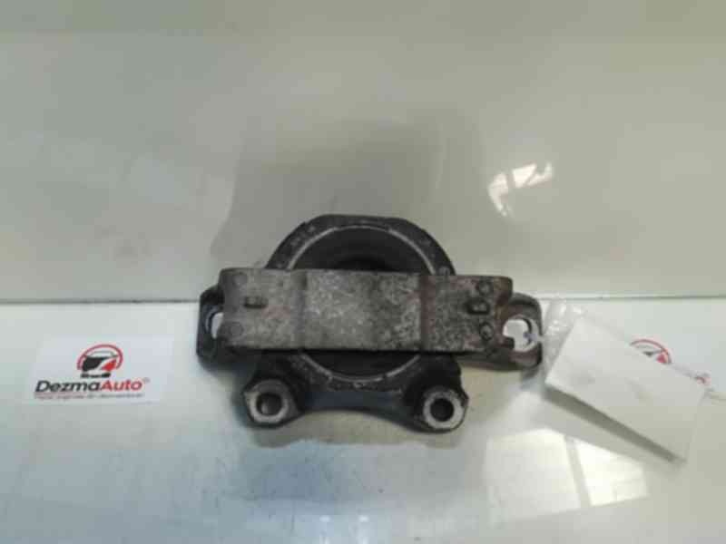 Tampon motor 4M51-6F012-D, Ford Focus 2 (DA) 1.8 tdci (id:323523)