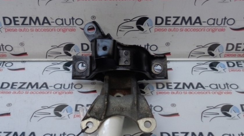 Tampon motor, 51760172, Fiat Doblo (119) 1.9jtd (id:232070)