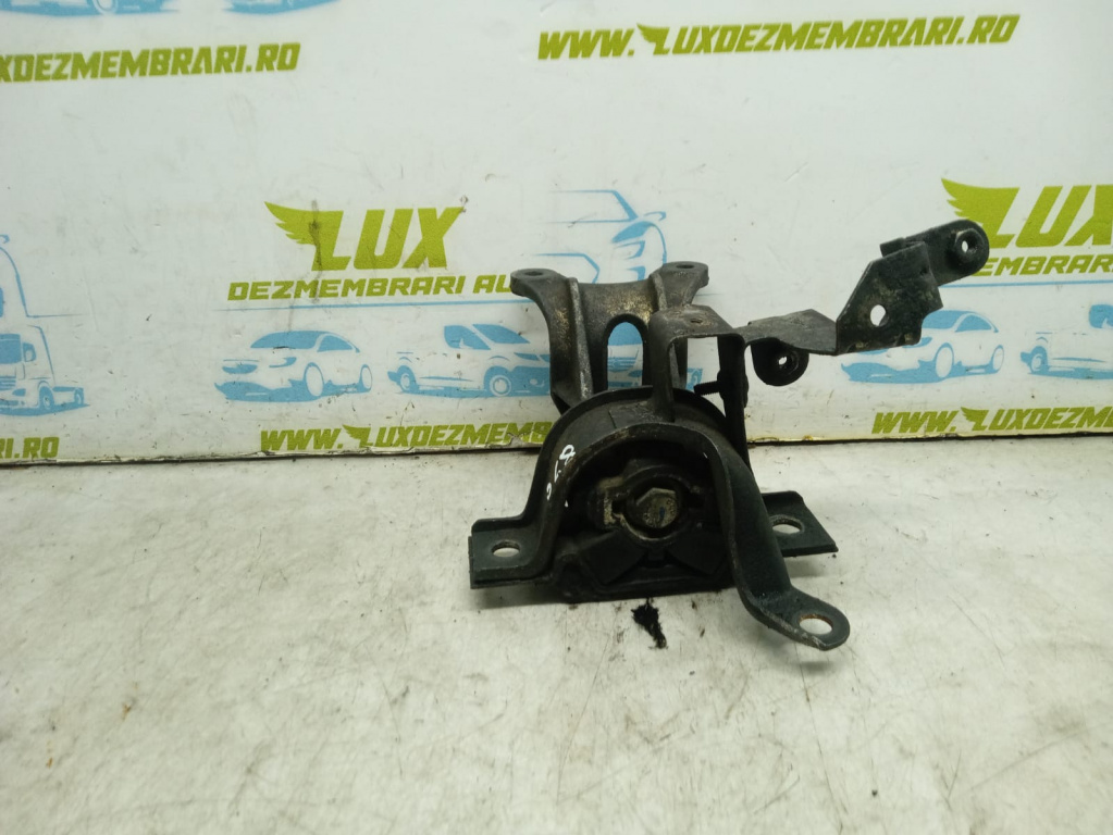 Tampon motor 51760172 Fiat Doblo [facelift] [2005 - 2009] 1.9 jtd