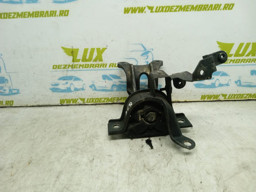 Tampon motor 51760172 Fiat Doblo [facelift] [2005 - 2009] 1.9 jtd