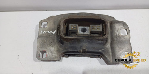Tampon motor 538A20GRN 1.6 tdci Ford Focus 3 [2011 - 2015]