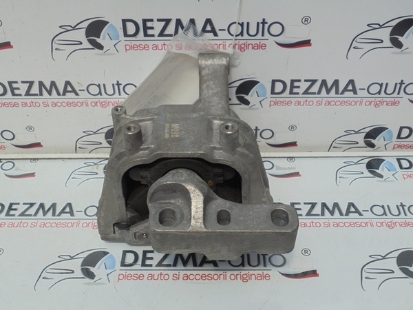 Tampon motor, 5N0199262, Vw Tiguan (5N) 2.0tdi (id:260470)
