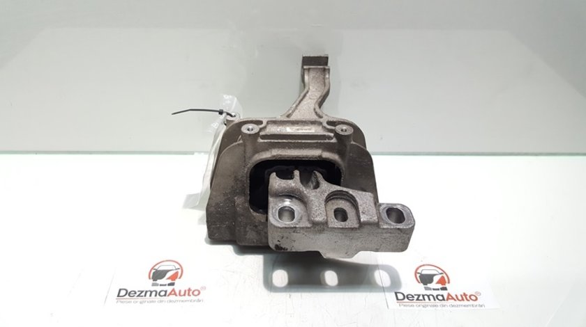 Tampon motor, 5Q0199262BH, Seat Leon ST combi (5F8) 1.6 tdi din dezmembrari