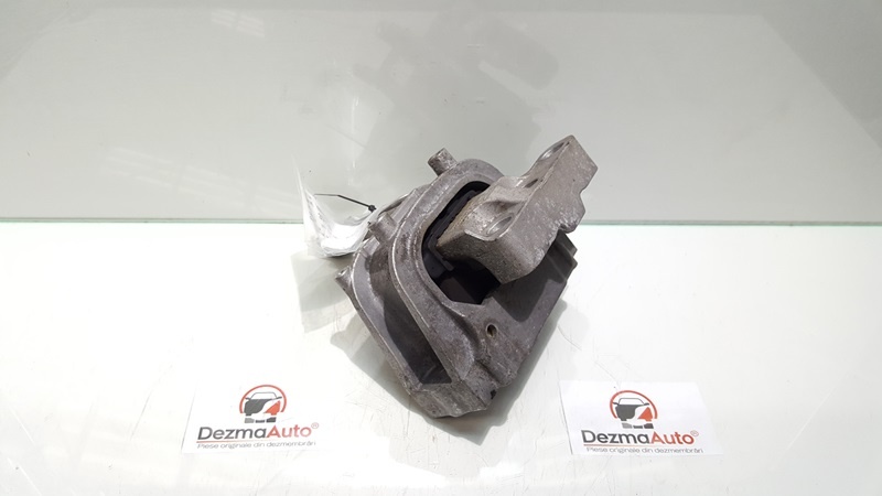 Tampon motor 5Q0199262DE, Seat Leon SC (5F5) 1.6 tdi din dezmembrari