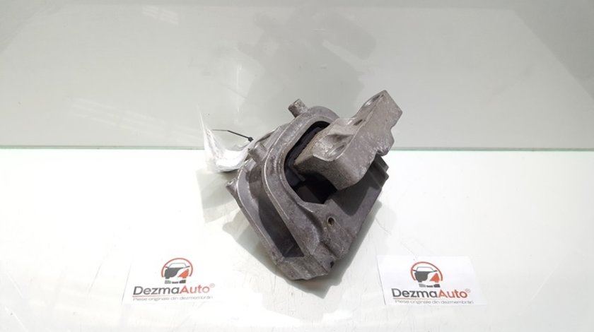 Tampon motor 5Q0199262DE, Vw Golf 7 Variant (BA5) 1.6 tdi din dezmembrari