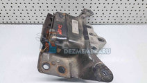 Tampon motor, 5Q0199555T, Seat Toledo 4 (KG3), 2.0...