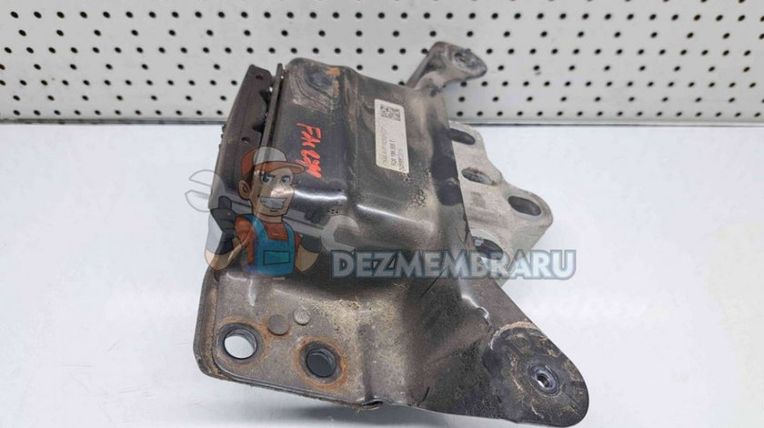 Tampon motor, 5Q0199555T, Seat Toledo 4 (KG3), 2.0 tdi