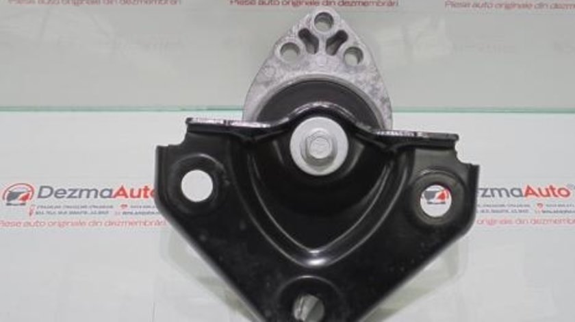 Tampon motor, 5S61-6F012-BA, Ford Fiesta 5, 1.4tdci