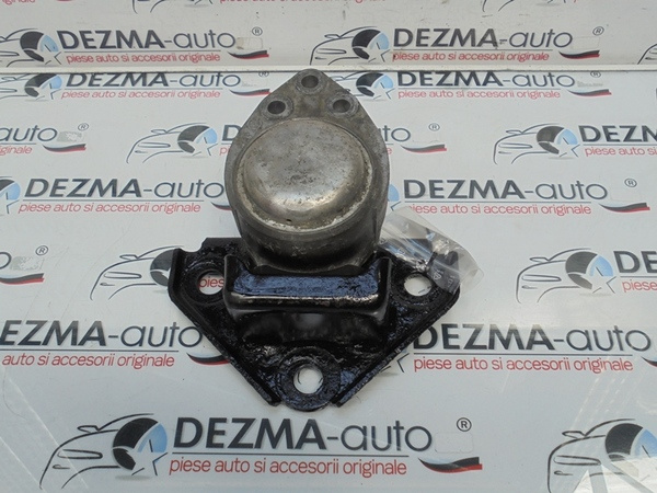 Tampon motor, 5S61-6F012-BA, Ford Fiesta 5, 1.4tdci (id:256284)