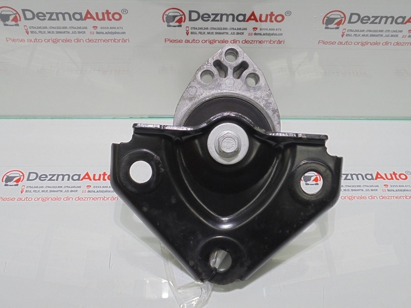 Tampon motor, 5S61-6F012-BA, Ford Fiesta 5, 1.4tdci (id:287725)