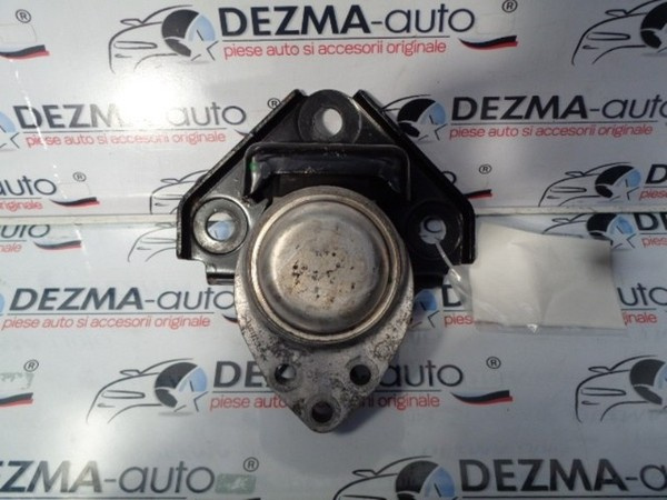 Tampon motor 5S61-6F012-BA, Ford Fiesta 5, 1.6 tdci, HHJB