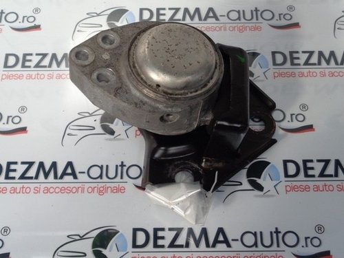 Tampon motor, 5S61-6F012-BA, Ford Focus C-Max, 1.6 tdci, HHDA