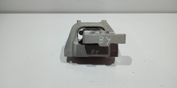 Tampon motor 5WA199262A 1.0 TSI Seat Leon 4 [2020 - 2024]