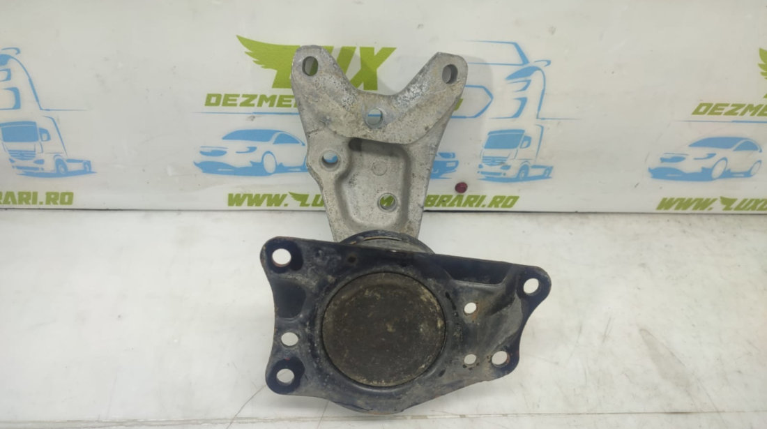 Tampon motor 600199185s 1.4 tdi Seat Ibiza 3 6L [2002 - 2006]