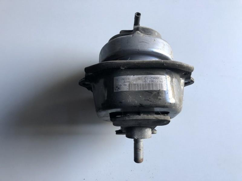 Tampon motor 6773817 01 BMW X5 E70 [2006 - 2010]
