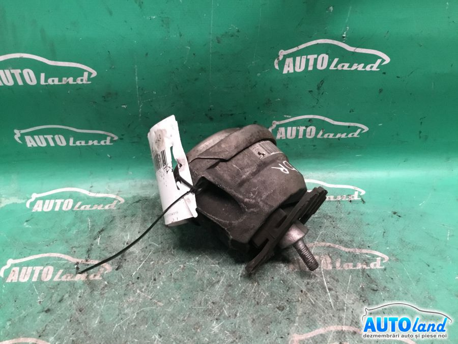 Tampon Motor 677462002 Dreapta BMW 5 E60 2003