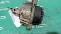 Tampon Motor 6777382 3.0 d Dreapta BMW 5 F10 2010