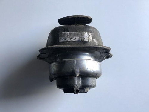 Tampon motor 6784416 02 BMW X5 E70 [2006 - 2010]