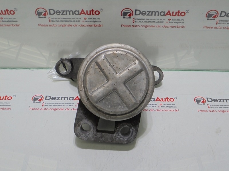 Tampon motor 6G91-9F012-EE, Ford Galaxy, 2.0tdci (id:297953)