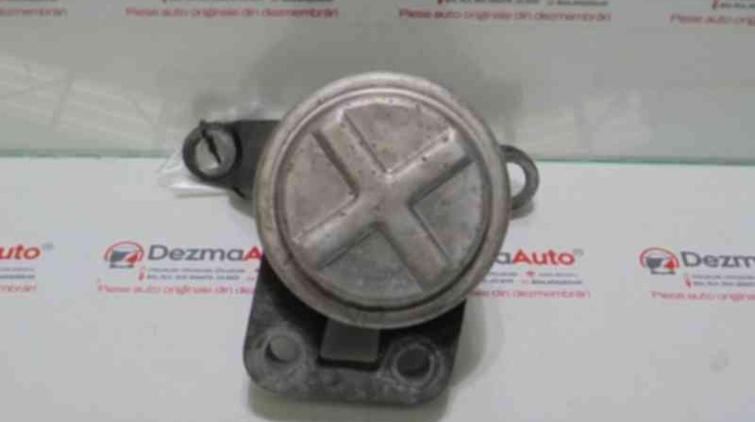 Tampon motor 6G91-9F012-EE, Ford S-Max 1, 2.0tdci