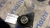 Tampon Motor 6n0199262a Cu Ulei Volkswagen POLO 9N...