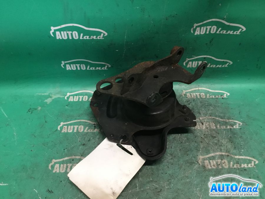 Tampon Motor 6n0199573 1.6 B-stanga Volkswagen POLO 6N2 1999-2001