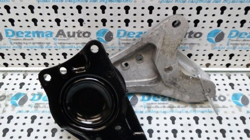 Tampon motor, 6Q0189262AN, Vw Polo (9N), 1.4tdi, (id:178858)