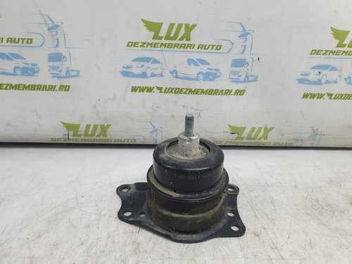 Tampon motor 6q0199262 1.2 1.4 tdi Skoda Fabia 6Y [1999 - 2004]
