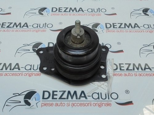 Tampon motor, 6Q0199262AF, Seat Ibiza 3, 1.4B, AUA