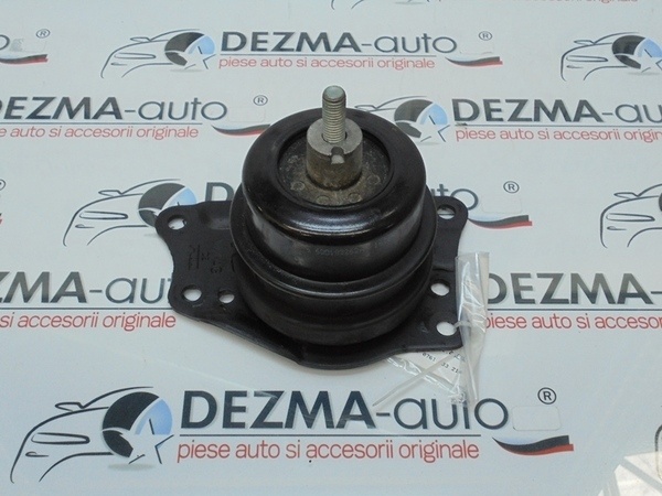Tampon motor, 6Q0199262AF, Seat Ibiza 4, 1.4B, BKY (pr:110747)